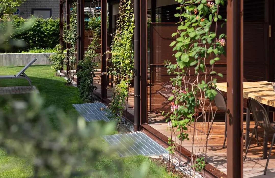 Solearia Residence-1