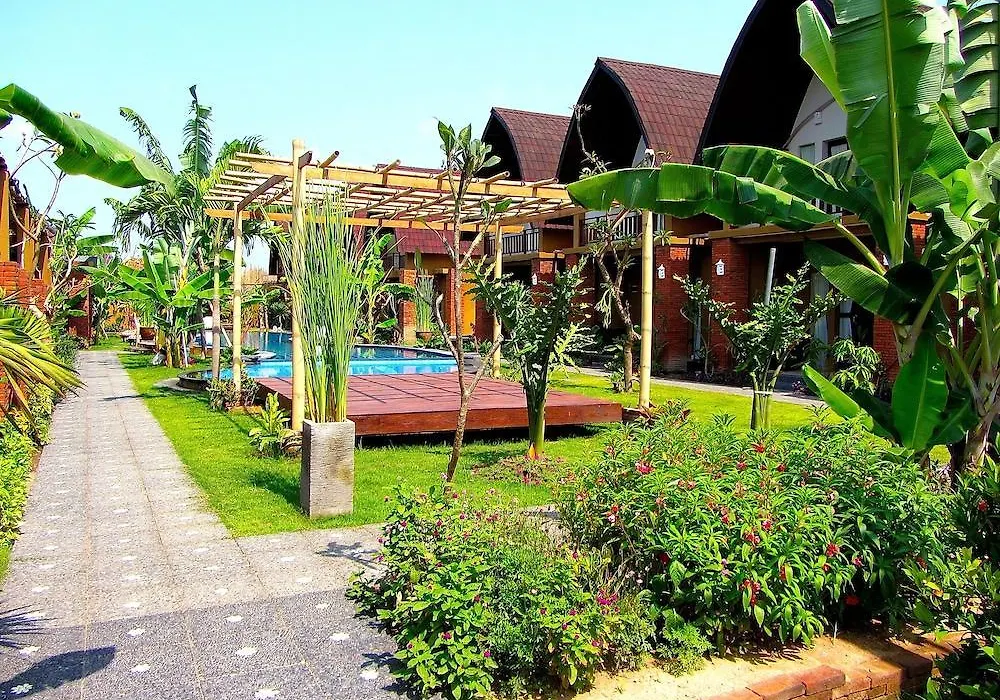 The Janan Villa-1