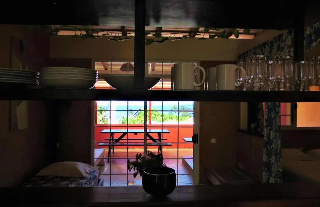Sunset Hill Lodge-1