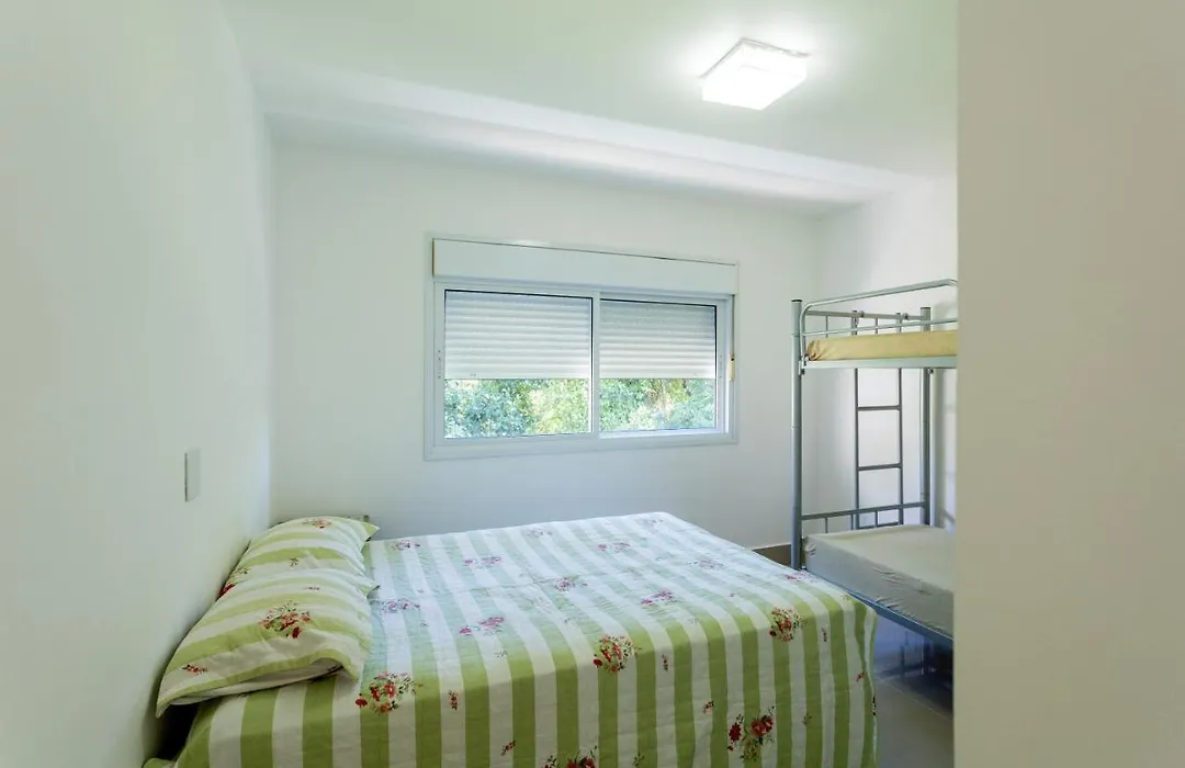 Condominio Vilabela Da Princesa-1