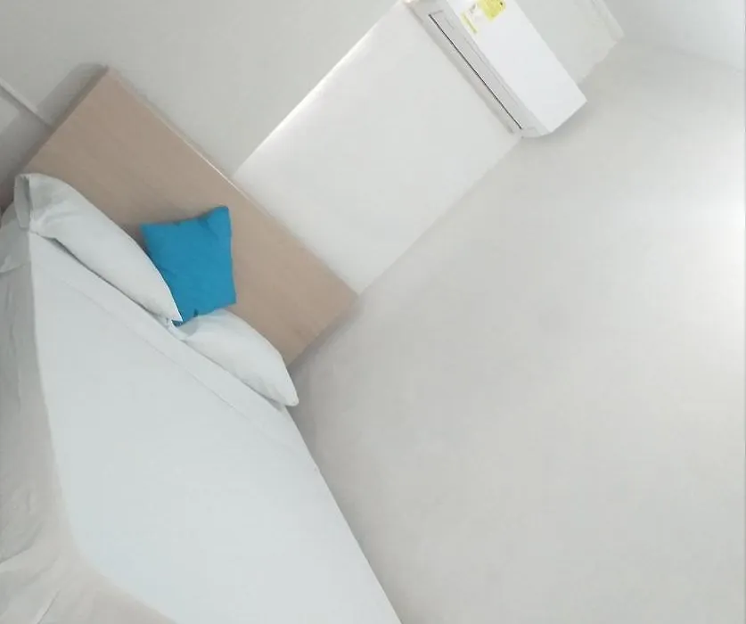 Altamira Hotel-1