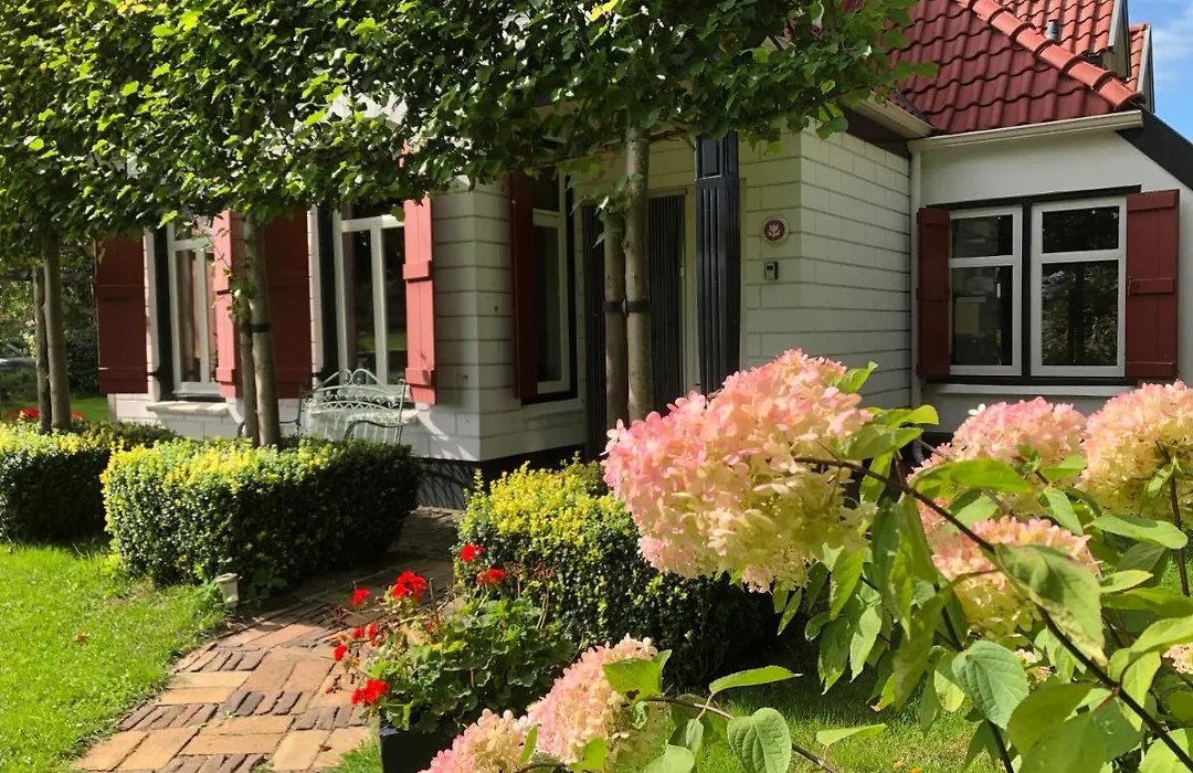 B&B Singelstate-1