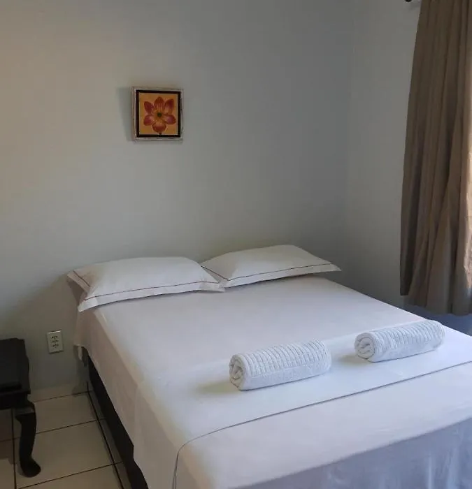 Pousada Braga-1