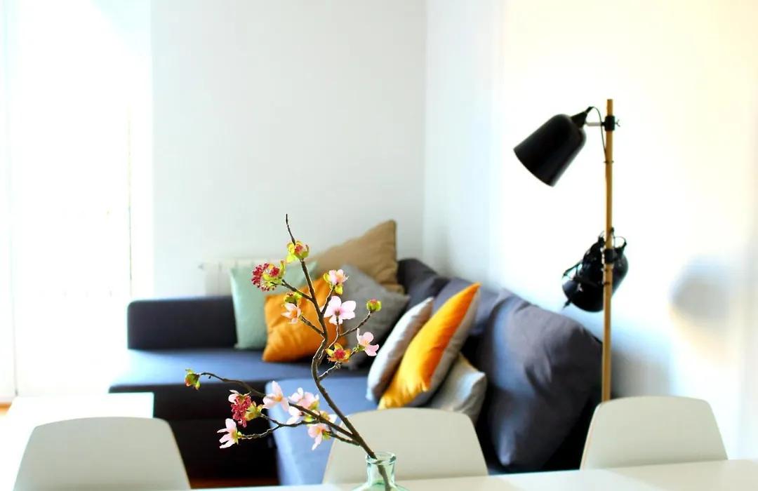 Aloha Apartamentos-1