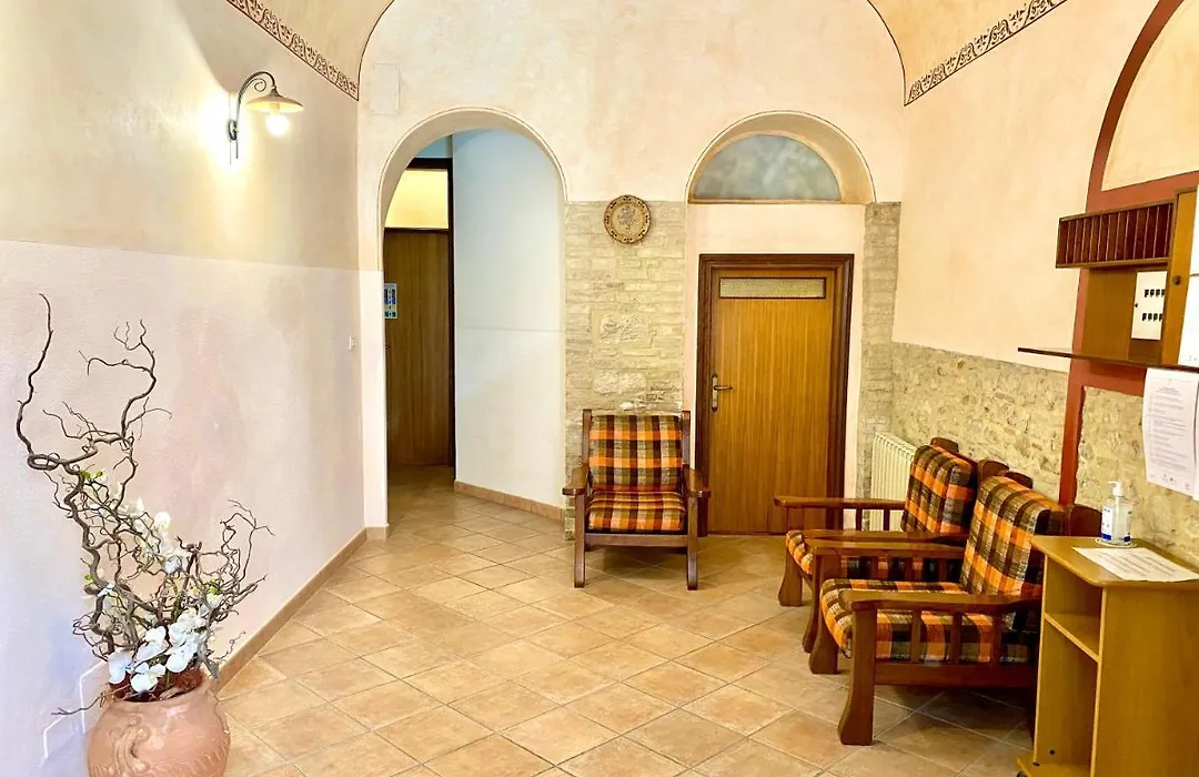 Residence Signa-1