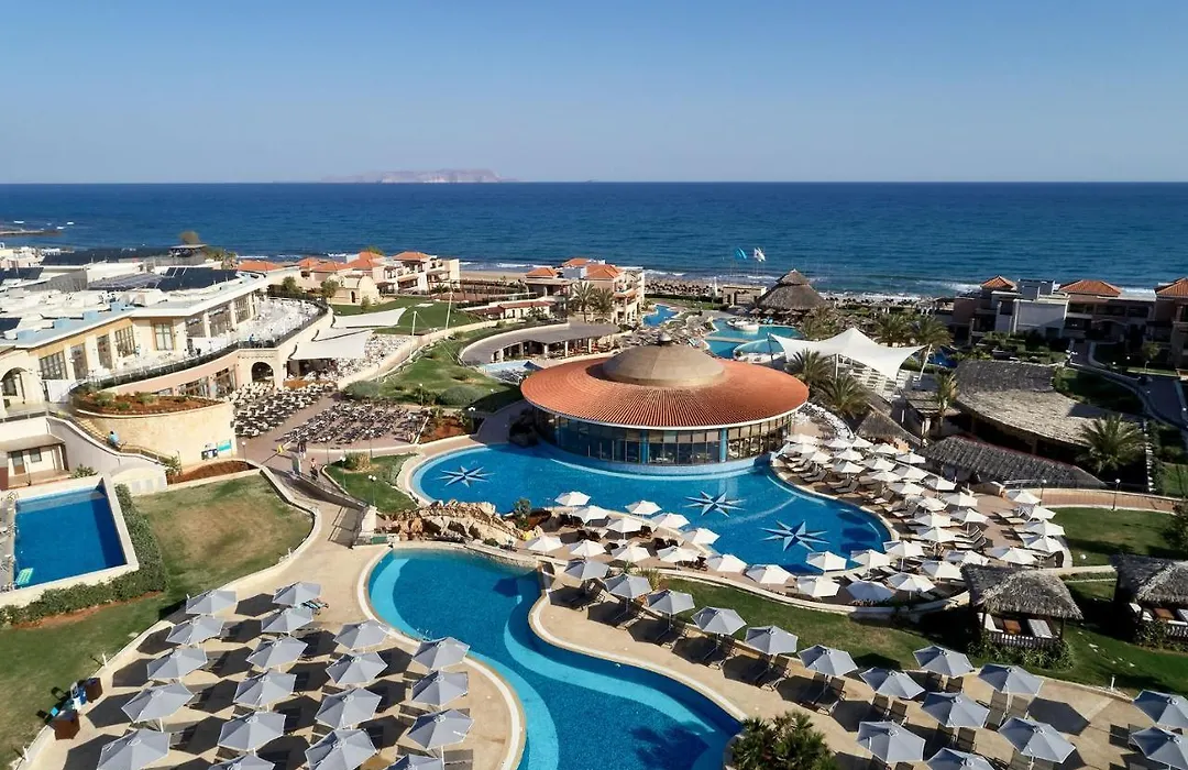 Atlantica Caldera Palace-1