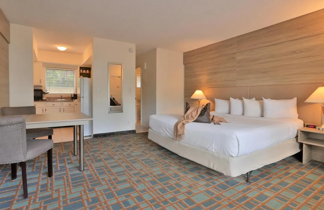 Galt Villas Hotel-1