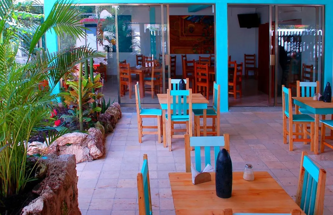 Axkan Tulum-1