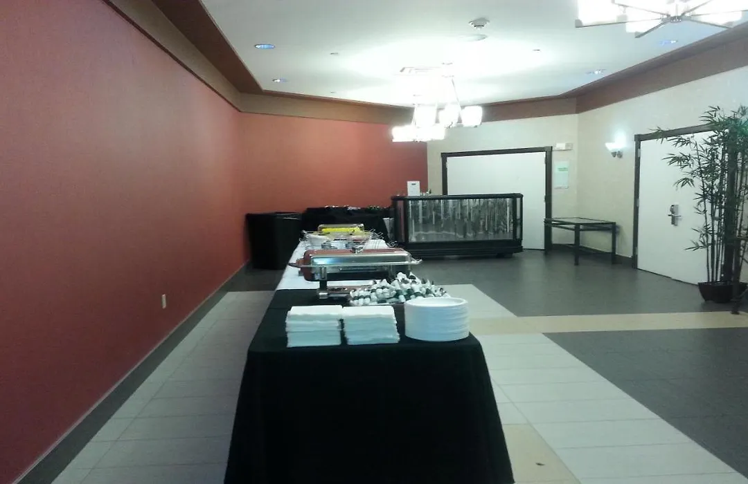 Holiday Inn North Phoenix-1