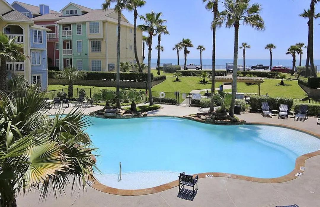 Dawn Condominiums - The Perfect Dawn-1