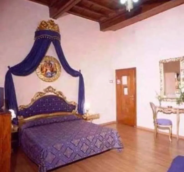 Hotel Abaco-1