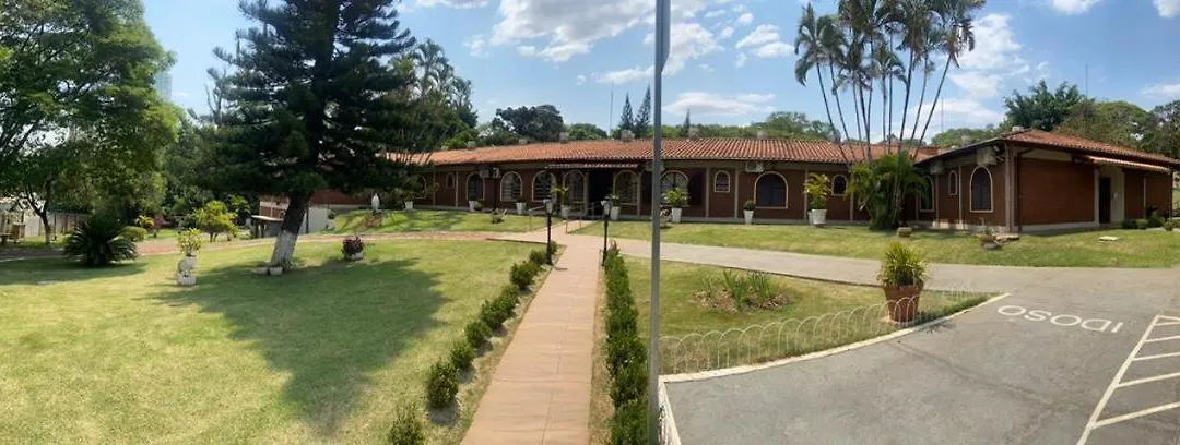 Hostel Slg-1