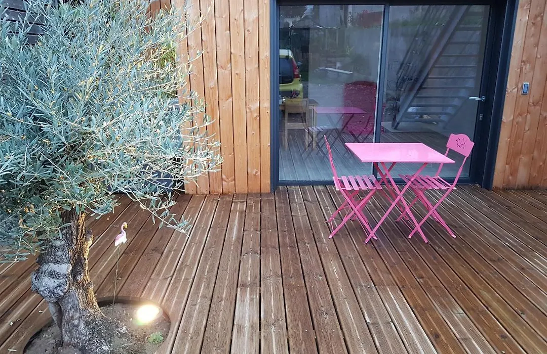 Angers Green Lodge-1