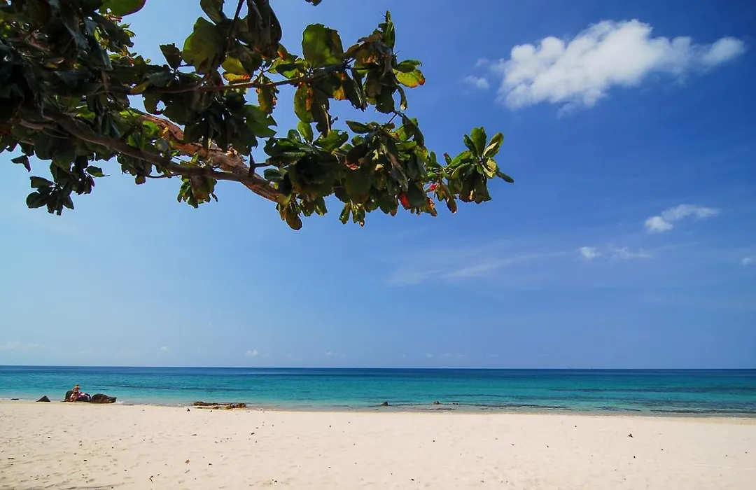 Lalaanta Hideaway Resort-1