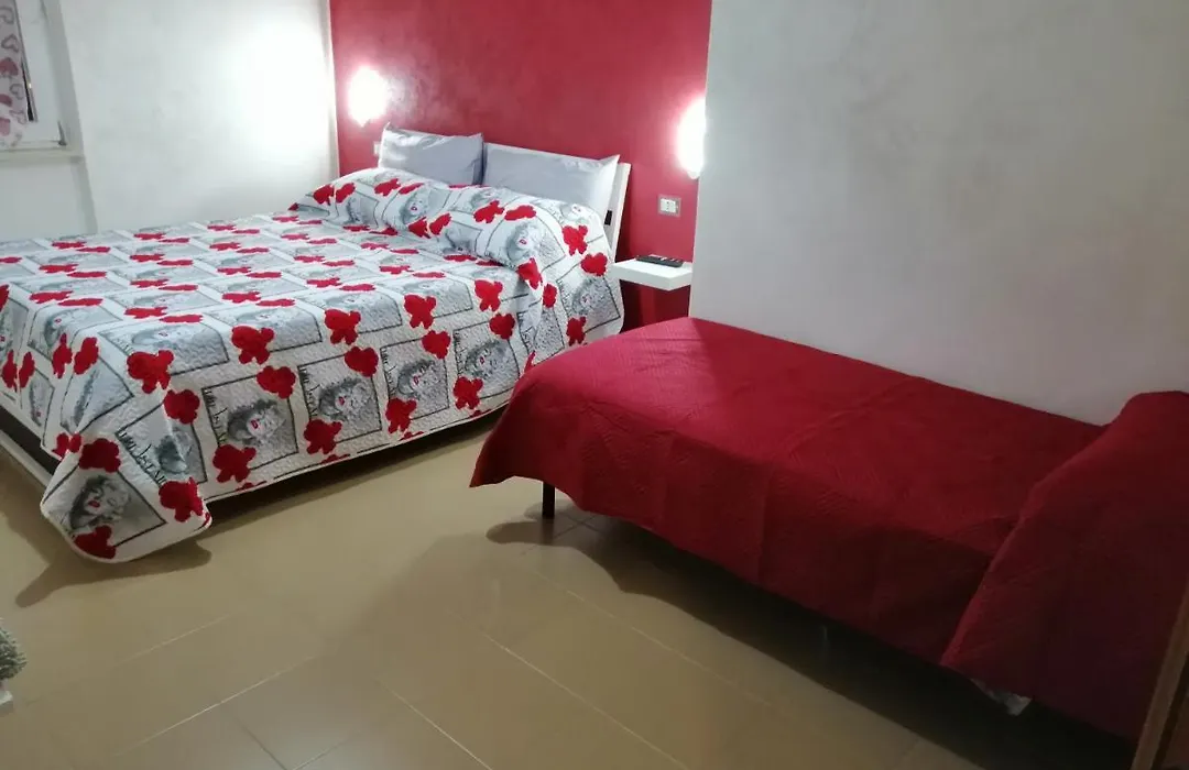 B&B Greta-1