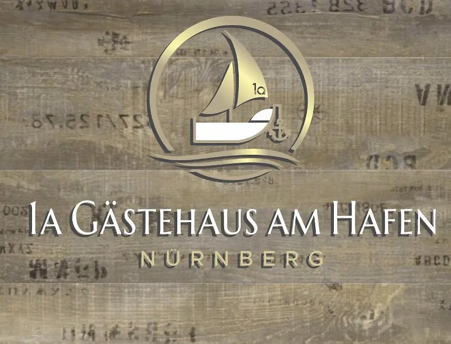1a Gästehaus am Hafen-1