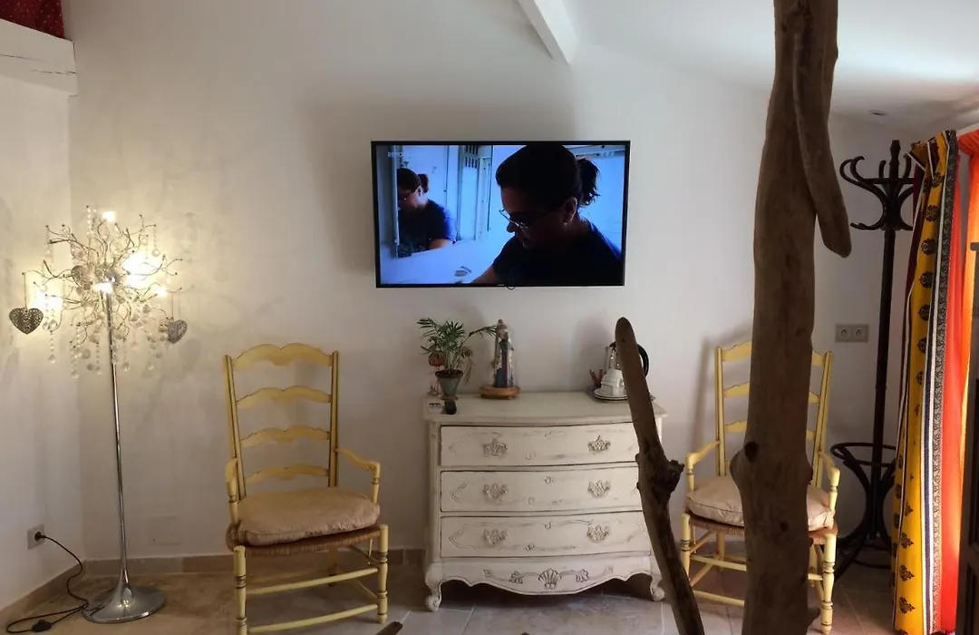 Cabanon de Camille-1