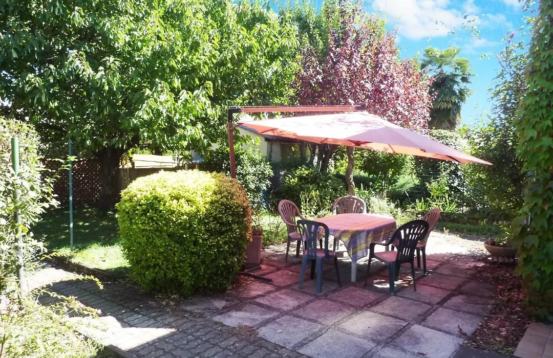 Les Gardénias-1