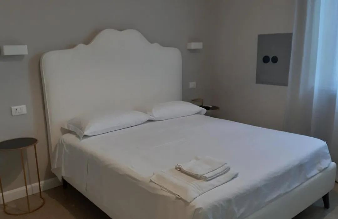 B&B Suite 44-1