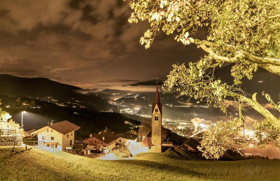 Residence Alpenrose-1