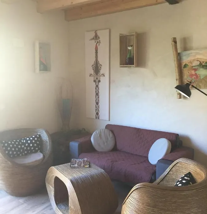 La Cabaña de Catalina-1