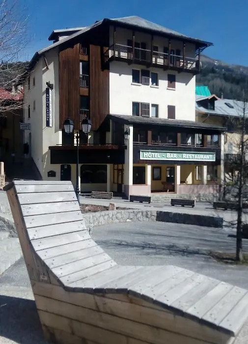 Auberge Roche Grande-1
