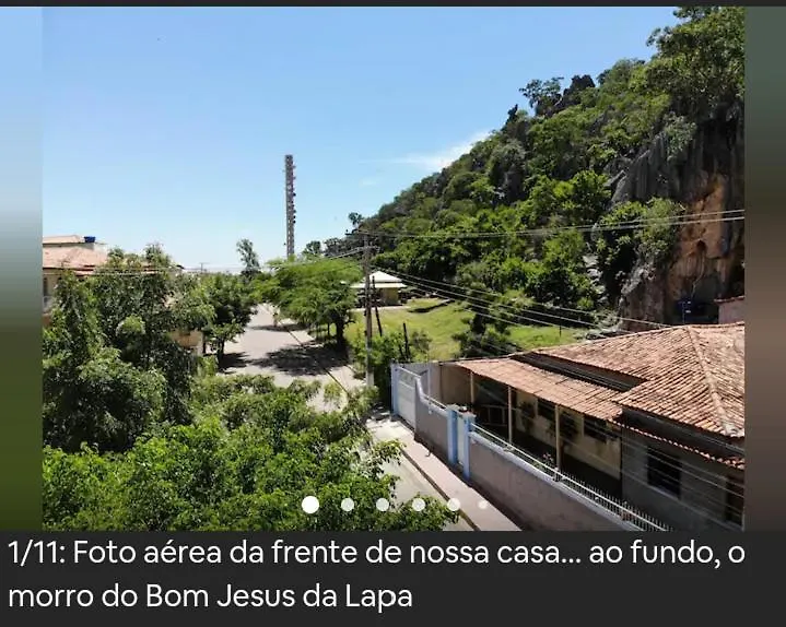 casa pedacinho do morro-1
