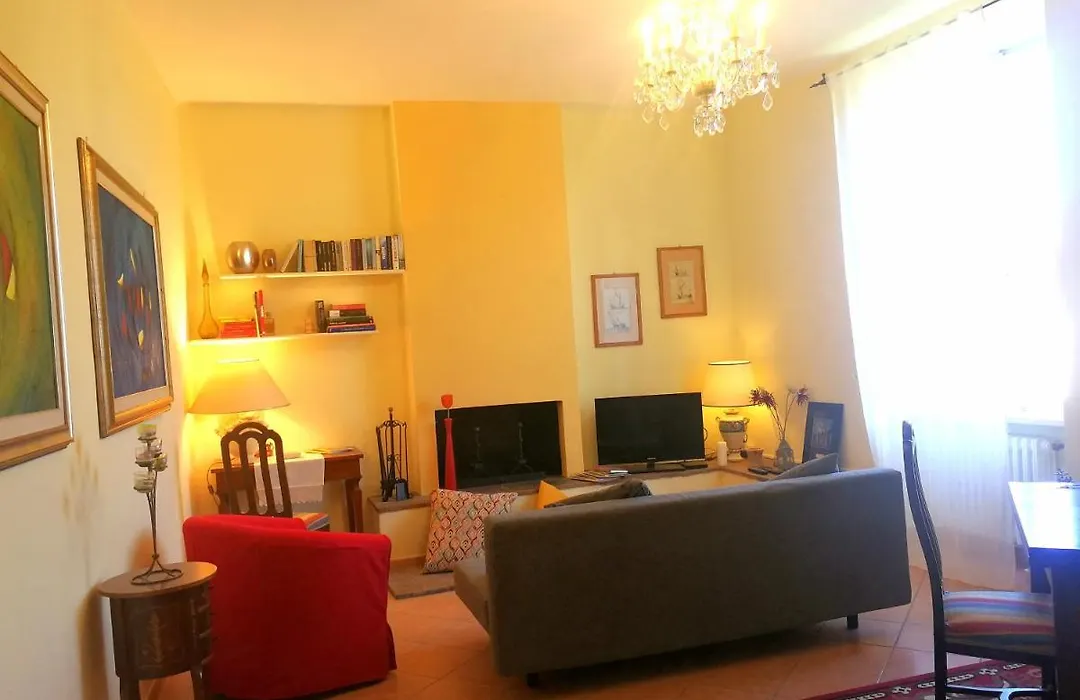 Casa Diomede-1