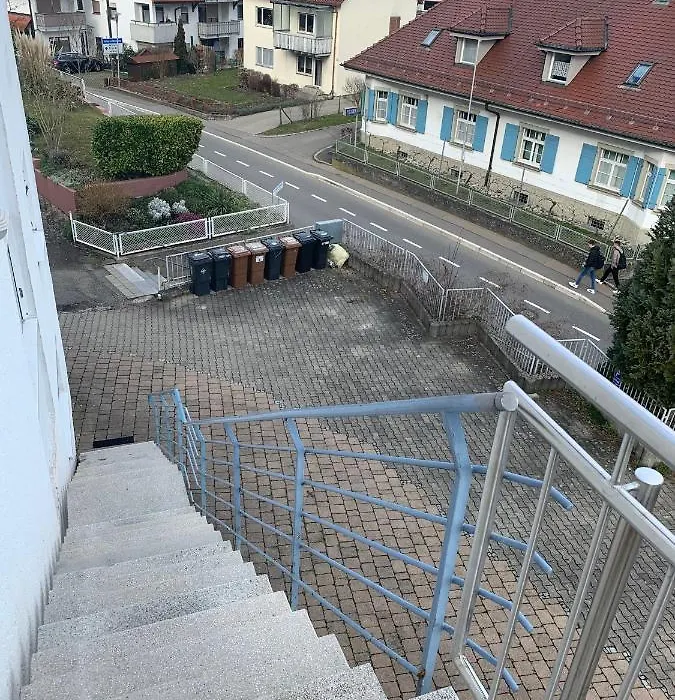 Seeblick Meersburg-1