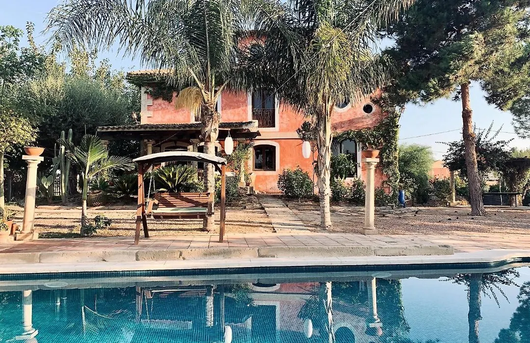 La Toscana-1