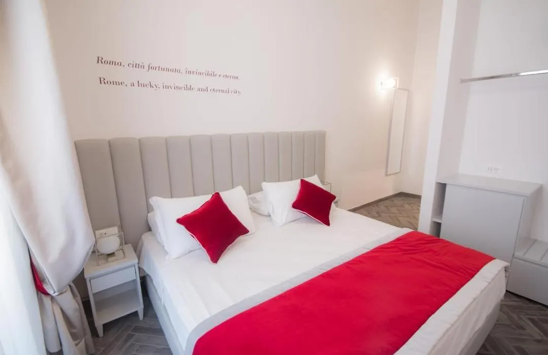 Frattina Ff Italian Suites-1
