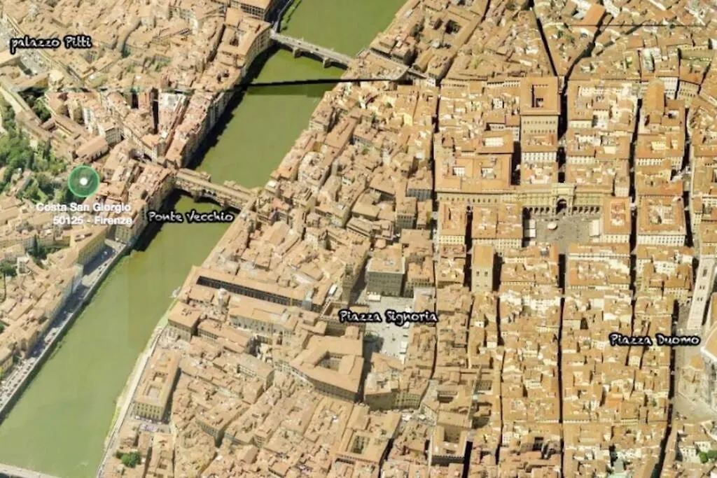 Costa San Giorgio-1