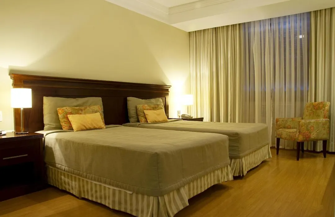 Vacance Hotel-1