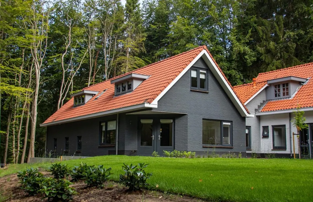 Villa Woudstee-1