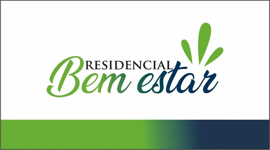 Residencial Bem Estar-1
