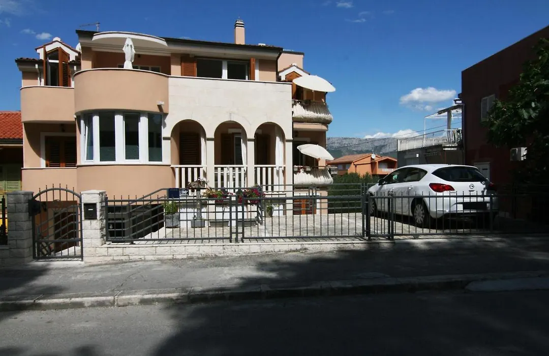 Villa Branko-1