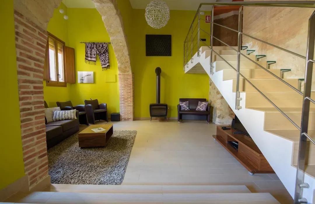 Casa Lucía-1