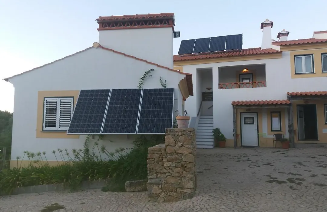 Eira Velha-1