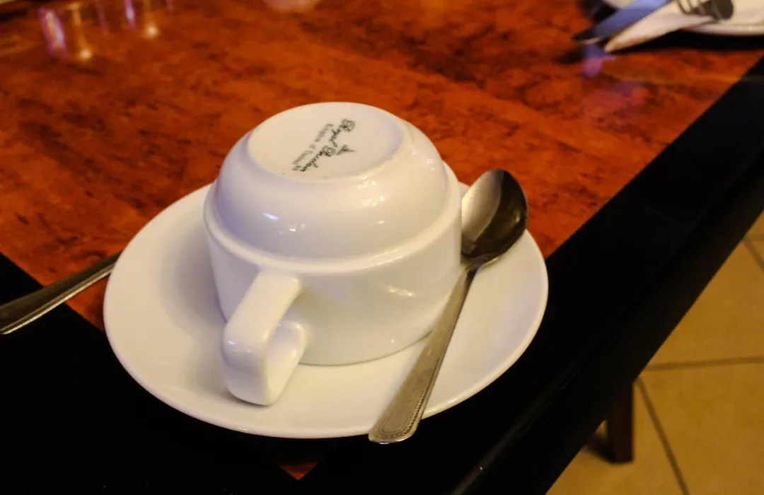 Ventures Hotel-1