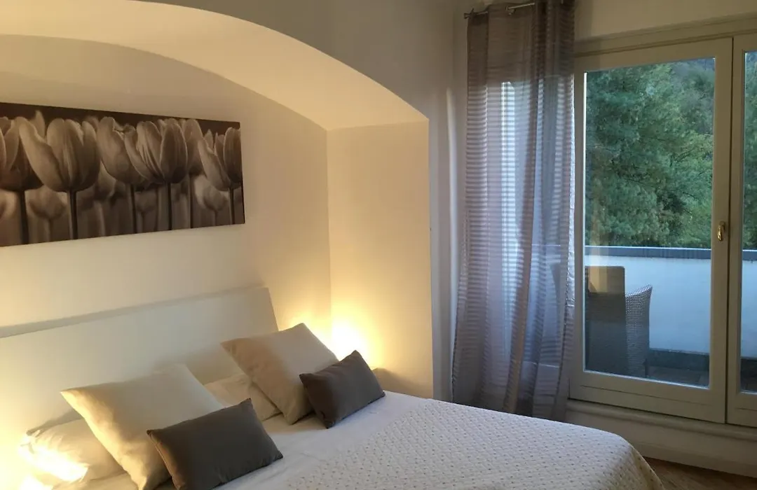 Villa Viola-1
