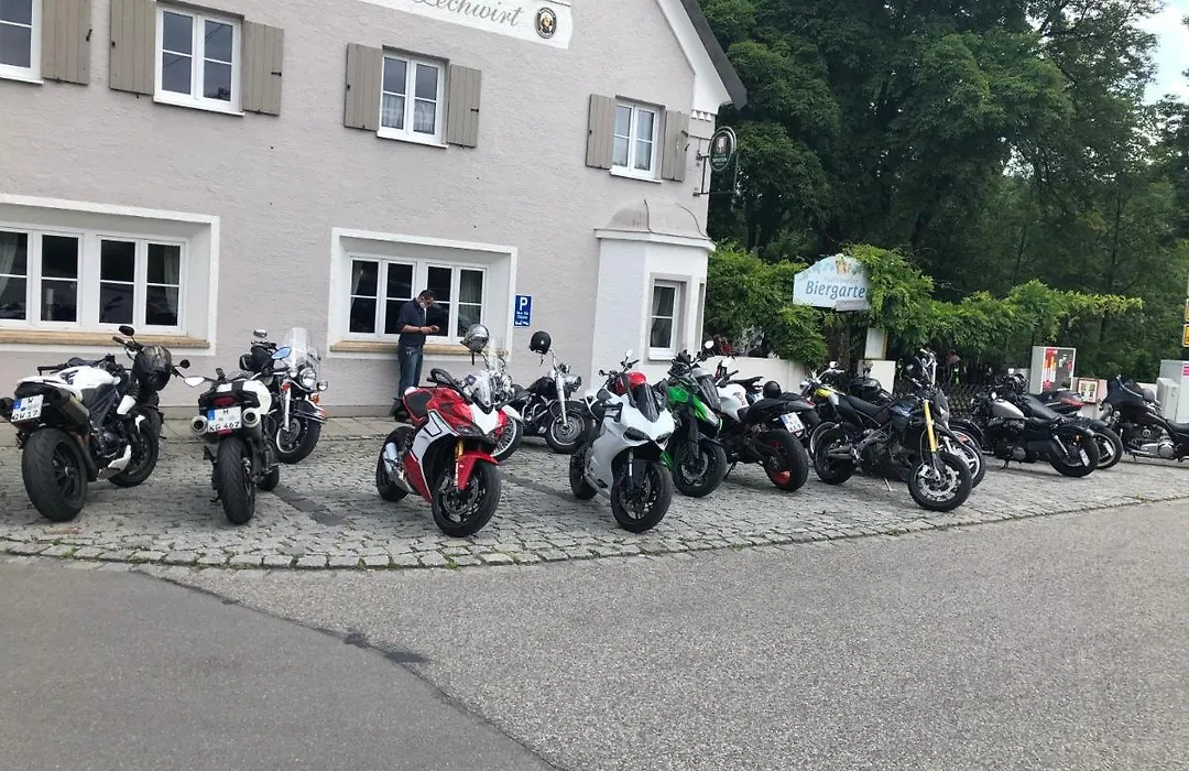 Lechwirt-1