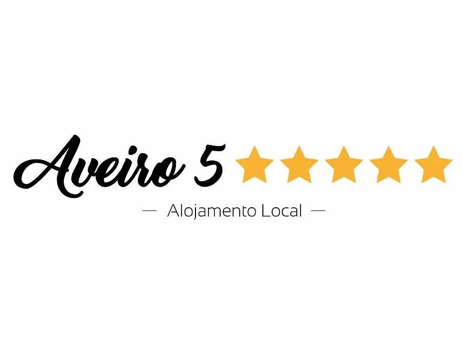 Aveiro 5 Estrelas-1