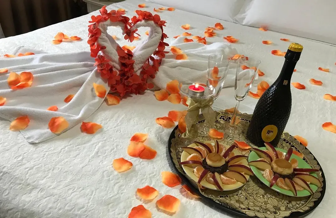Hotel Nais-1