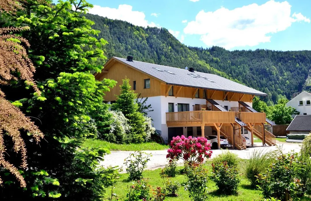 Rumlhof-1