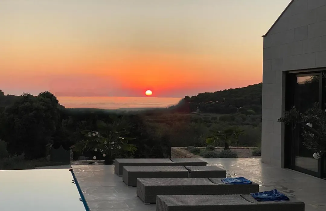 Villa Tramonto-1