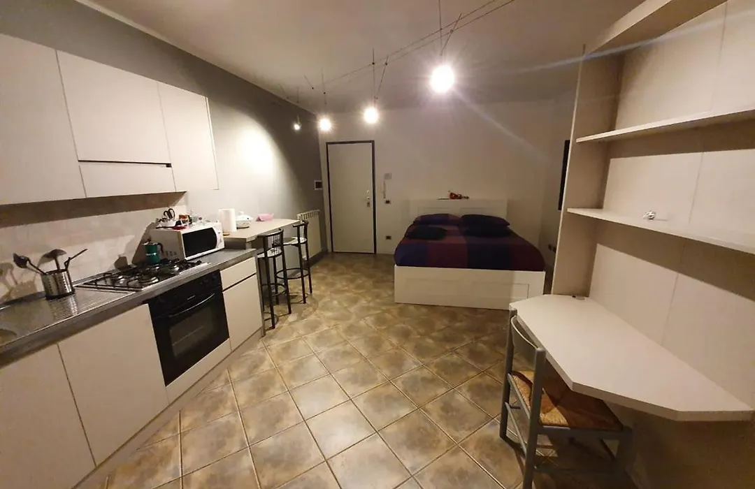 Casa Bach-1