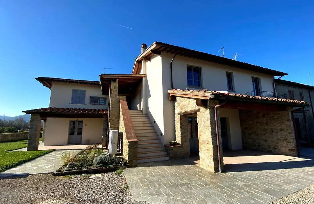 Il Cerro-1