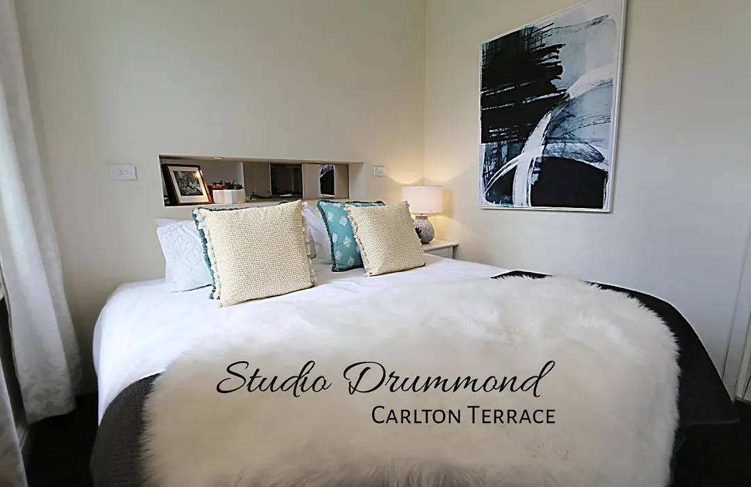 Carlton Terrace-1