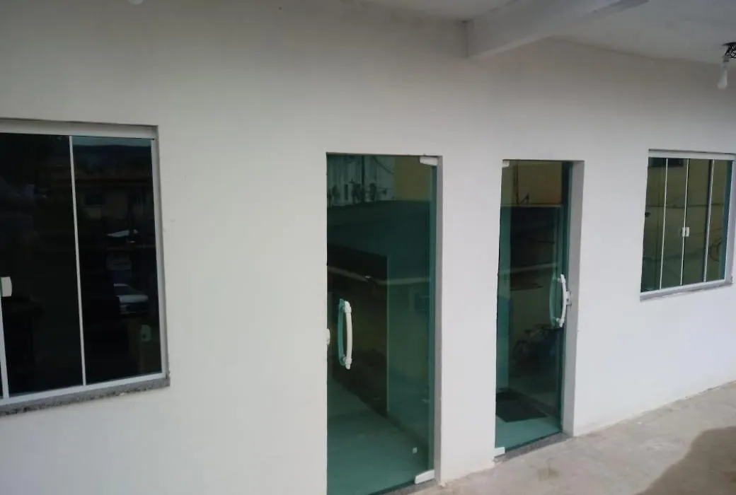 Residencial Avalon-1