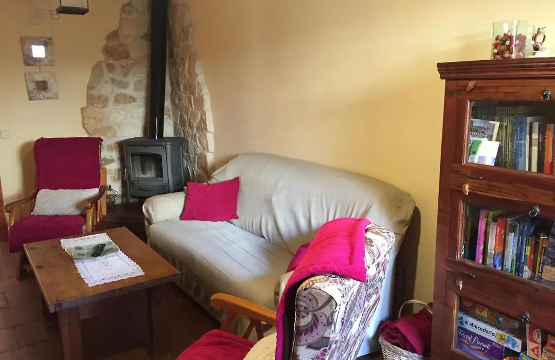 La casa de Martina-1